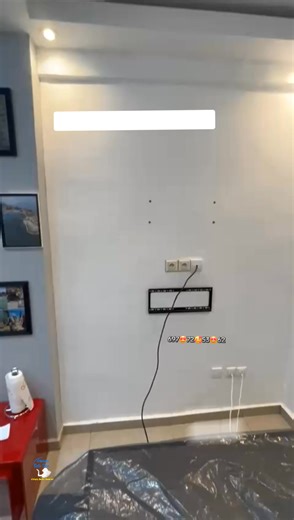 Vos coins télé deviennent de véritables chef d'œuvre avec nos papiers peints intissés à seulement 16.000 F le rouleau de 5m² n’hésitez pas à passer dans nos locaux faire vos achats, jouez et tentez de gagner jusqu'à -20% de réduction en participant à notre tombola offre valable jusqu'au 15 septembre 🤩 🔴 Commandez 👇👇 💧Douala:bessengue près du cinema eden 📞697725362 💧Yaoundé: bata nlonkak entré marché nkoleton 📞657656200 #decoration #papierpeint #RentreeScolaire #Promotion | Christy belle 