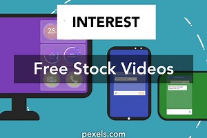 Email Icon Videos, Download The BEST Free 4k Stock Video Footage & Email Icon HD Video Clips