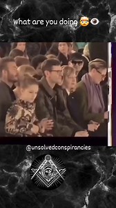 SÍGUEME PARAS CONTENIDO 😱👁️👽👹👽 #fypシ゚ #viralreels #virals #taltteerror #dreams #art #AltRed #family #forgotten #memories #liminalspaceaesthetic #nostalgia #nostrilpiercing #aesthetic #ChildOfGod #Anemonia #2000s #trendingreels #fypシ゚viralシ #relsinstagram #new #relsviral #reelsfypシ #tiktok #happy | Exotico Codm