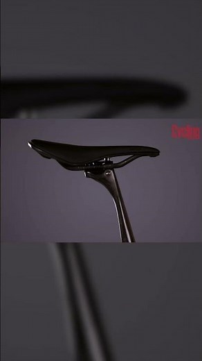 What makes the Giant Defy so comfortable? #roadbike #worldbycycling #roadcycling #cycling
