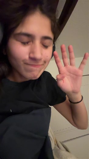 heavy on first one#fyp | heavy