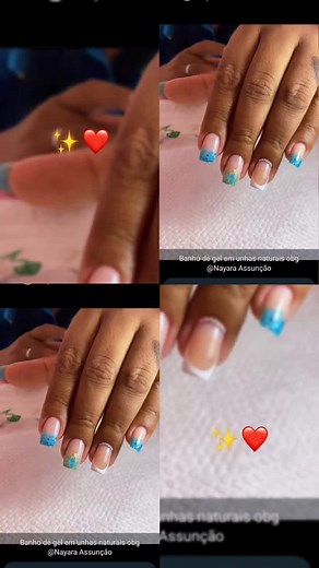 Os vídeos de Nayara Assunção (@nayara_assun) com som original - Nayara Assunção