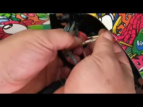 Xpro 40cc ATV start trouble shooting