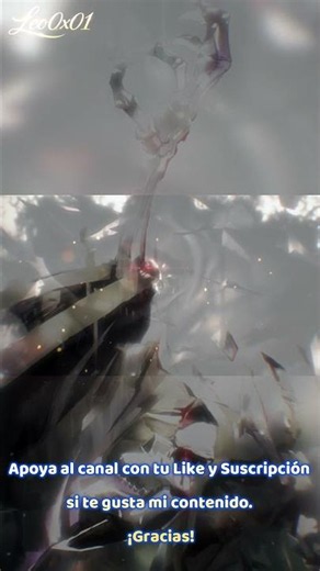 Overlord | Ending 3 - Silent Solitude | AI Cover (Spanish)