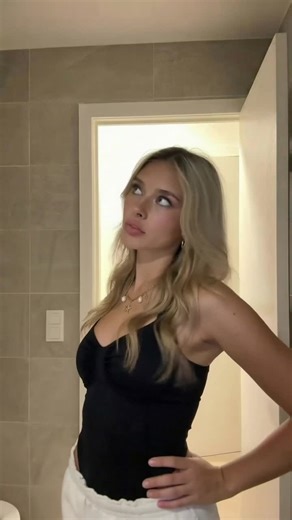 Aaliyah (@aaliyah_swn)’s videos with Originalton - Aaliyah