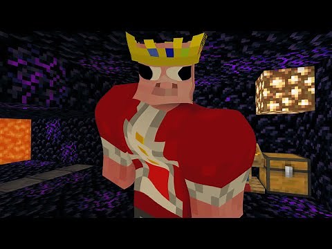 Technoblade's most SCUFFED stream