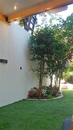 Some people say You are going the Wrong way, when It's simply a way Of your own. -Angelina Jolie #coachperry