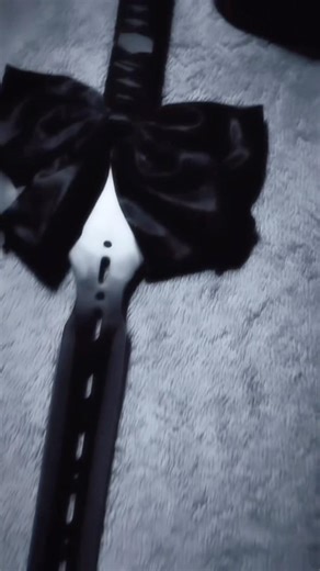 hero’s edge 🗡️