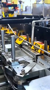 240K views · 1.3K reactions | Box Packaging Machine | China Today الصين اليوم | Facebook
