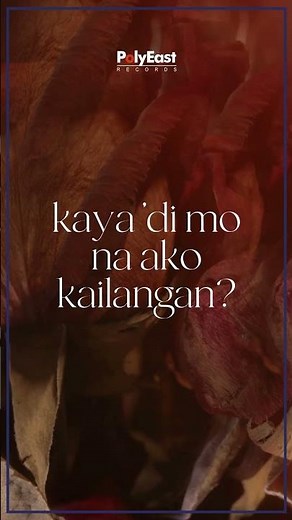 Siya Ba Ang Dahilan by Jessa Zaragoza #ytshorts #opmsong #opmhits #pinoymusic #opmlovesong
