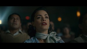 1.1K views · 12 reactions | Watch the trailer now for our Opening Night film THE MOVIE TELLER, a moving tribute to cinema and the magical power of storytelling  Opening Night Fiesta, Reception and Bebida events are on sale now! Events differ by city, visit our website for details 壟 https://spanishfilmfestival.com/films/the-movie-teller | Spanish Film Festival in Australia | Facebook