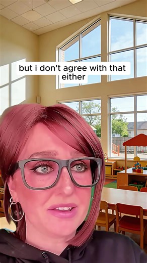 Nursing Humor: The Hilarious Nurse Skits