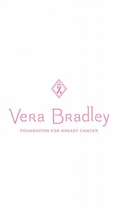 15K views | Master Spas Global Hot Tub and Swim Spa Event is here!...