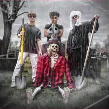 Caluys steak foltyn thistrack on kreekcraft