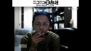 最速弾幕講座　にこにこ生放送　By火狩流