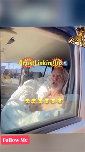 3 days left in February! 🚨 Are you where you want to be with your 2026 goals? Let’s finish strong! Share your goals below and let’s motivate each other 💪 #reelsinstagram #february #fyp #explore #instagram @artistlinkingup & @dapimplord & @sedrickturnerofficial | Sedrick Turner