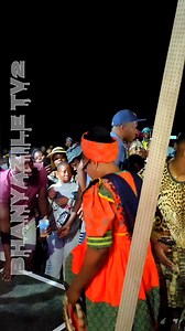 Baba ka Limit Nala amazwi okubonga kubalandeli bomculo. #ngimilemkhanyakude | Mntebhanyazile Mbatha
