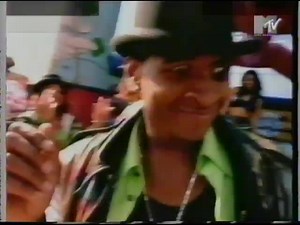 MTV New Music promo | Commercial | Retro Junk