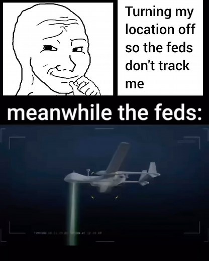 Use a Virtual Private Network. A VPN can help protect your online privacy by encrypting your internet connection and hiding your IP address. This can prevent third parties from tracking your online activities. ♻️ @project_knowledge | The Source Within