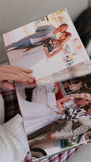 J’ai enfin imprimé nos souvenirs de mariage, et le rendu est juste magnifique, grâce à @Photobox Fr 🥹👰🏼‍♀️ Code promo : CHLOOE50 pour -50% dès 35€ d’achats sur le site #photobox #ad #mariage #souvenir #livrephoto | Stanisla