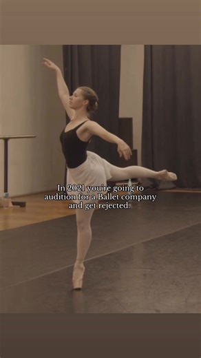 Had to hop on the trend, did I end up sticking to being a ballet dancer? No - but, rejection made me grow, become better, fix my life problems both physically and mentally, and I wouldn’t be where I am today or have achieved what I have today without Ballet. #ballet #glowup #beforeandafter #health