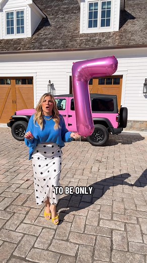 327K views · 11 reactions |  For Freckled Poppy’s Birthday…we’re...