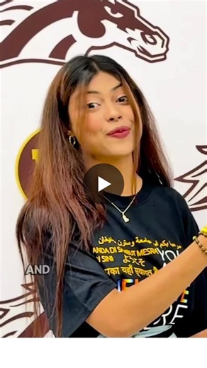 #wmu #globalbroncos #wmuinternational | Western Michigan University - Haenicke Institute for Global Education