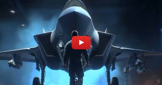 WATCH: Animated Video Reflects Miraculous Nature of Israel’s Preemptive Attack on Iran | United with Israel