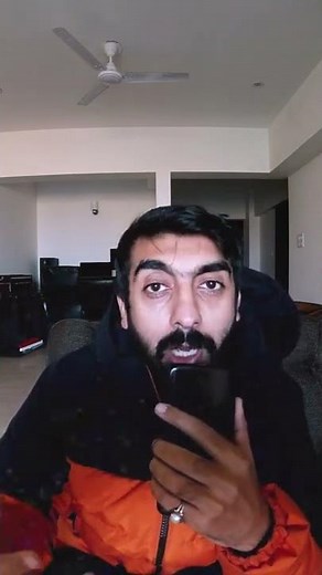 5 Free Music Distribution Website | Spotify | Itunes | Reaction Tv 121