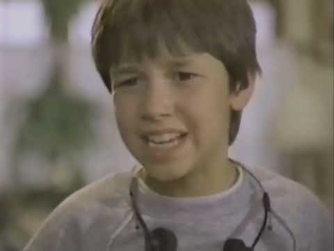 Hugga Bunch Movie 1985 (Reupload For Better Quality)