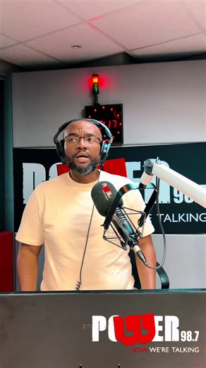 Reactions to ANC's Viral Video: 'One Loaf, One Family'