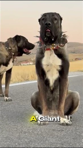 The Smartest Protection Dogs Ever Bred #dogs #intelligent #guarddog