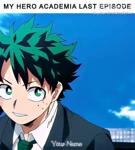 Me_gen1 (@me_gen1)’s videos with Originalton - Me_gen1