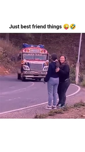 Just best friend things 😜🤣 | #funny #quotes #status #video #shorts