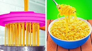 146K views · 1.1K reactions | Cooking is fun and easy! simple tricks to cook like a pro: | FoodGasmic | Facebook