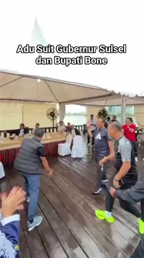 Andiasman1978 (@andiasmansulaiman)’s videos with Dimulai dari Januari - Piet Leba