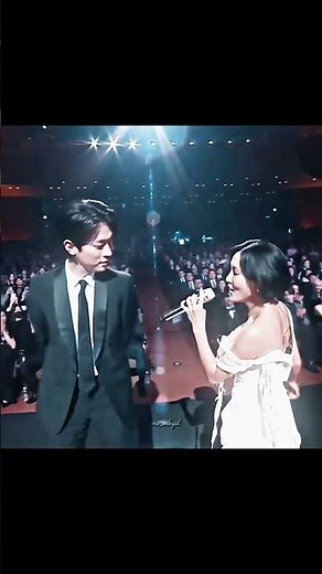 obsessed with them #hwasa #mamamoo #kpop