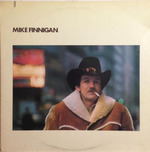 Mike Finnigan - Mike Finnigan