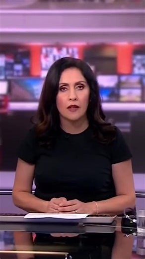 Maryam Moshiri received much more support online than critics #catchupnews #host #television #dailynews #news #media #latestnews #breakingnews #newsupdate #worldnews #viral #reels #trendingvideo #reelsvideo | Daily content | Facebook