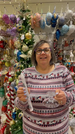 Wowser Wednesday offer! Meant to post last night!!! These are already going fast - I only have a limited amount in the offer! | Once Upon A Christmas