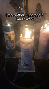 Candle Craft Magic on Reels | Facebook