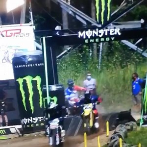 41K views · 344 reactions | We’ll just leave this here.  | Living for the Weekend | Facebook