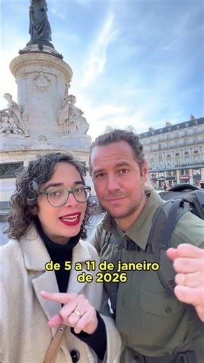 Do the French speak English? #shorts