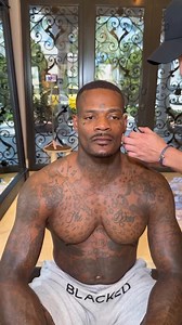 It’s Mine Turn Now!… | Jason Luv