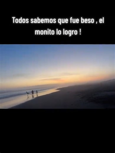 Ustedes que opinas fue o no fue beso💋#butifarda #amor #novela @ALEXXA @Butisito