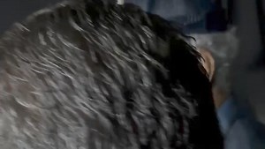 1M views · 22K reactions | El legendario luchador Carlos Colón hace su entrada al evento Aniversario de la @wwc_pr donde fue aclamado por toda la audiencia allí presente.  @luchalibreonline | El Calce | Facebook