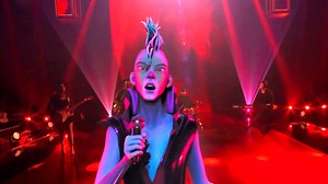 The Finale - Alter Ego: Kyara/Seven Performs House Of The Rising Sun