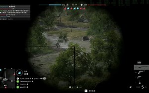 这给我整不会了