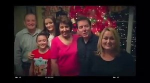 We hope you had a Merry Christmas! | Hoppers