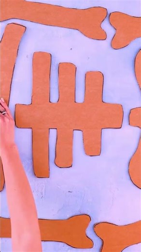🎨 Cardboard Creations: Fun DIY Projects for Kids!